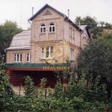 Продам будинок в Василькові