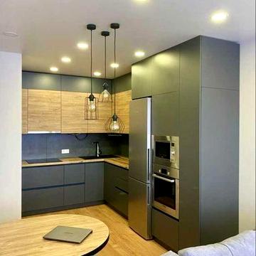 Здам квартиру у ЖК Парус City