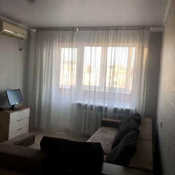 Сдается однокомнатная квартира в Одессе на Таирова