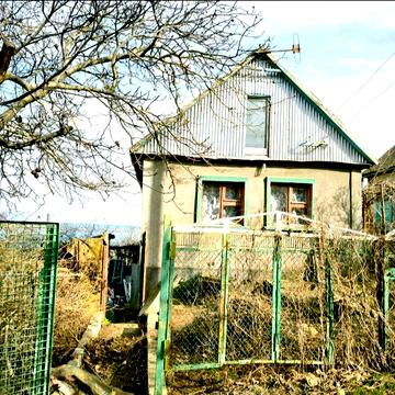Терміново  продаж будинку Алтестове ,від власника ,без комісії