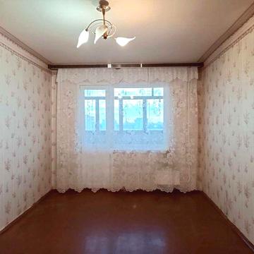 Троєщина, Продаж 2-к квартира, 60 м, все окремо