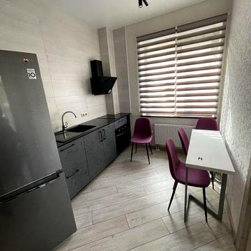 Сдам 2 комн квартиру в ЖК Милос