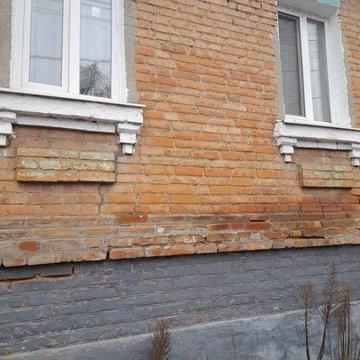 Продаж частини дому вул.Гоголя 141