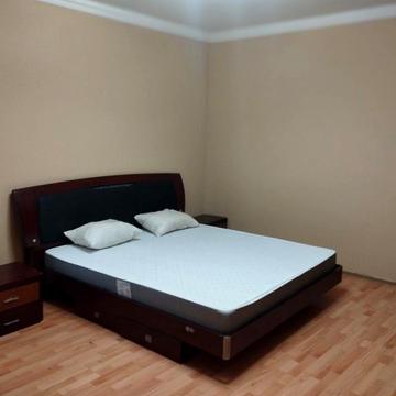 Трускавецька вул.