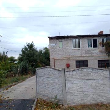 Продам  квартиру  2 х