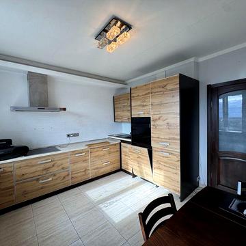 Оренда 2х кім квартири Бровари , вул Шевченко