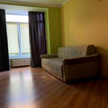 Оренда 1-к квартири на вул. Петра Панча