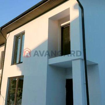 Продаж танхауса смт.Рудно котедж