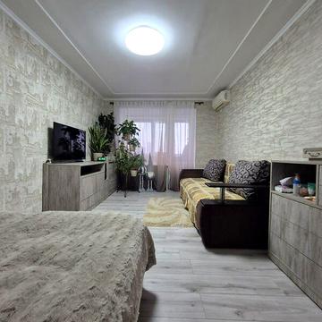 Продаж 2к Квартира Яскрава (Тверська) вулиця