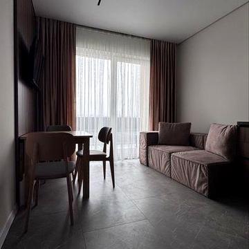 Пролається Нова 1,5 кімнатна. ЖК Elit Park ЖК Elite Park