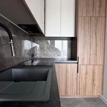 Пролається Нова 1,5 кімнатна. ЖК Elit Park ЖК Elite Park