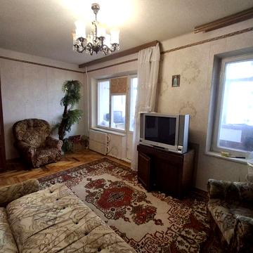 Оренда 2-х кімнатної квартири вул. С. Синенка