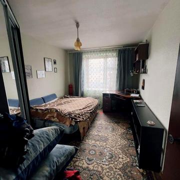 Продам 4 к Днепрострой