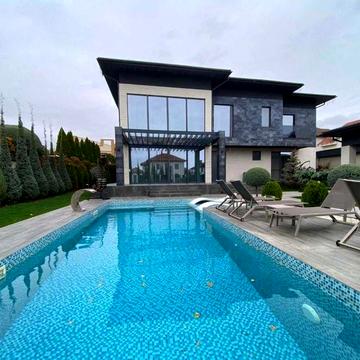 ‼️Продажа ДОМА в Совиньоне, отличная локация!‼️