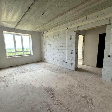 Квартира ВЛАСНИК ЖК Дім Майборського