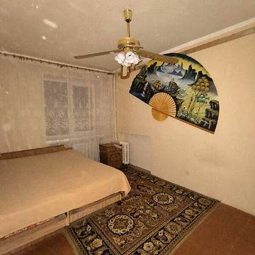 Довгострокова оренда 2к Квартира Хмельницького Богдана (Героїв Сталінграда) проспект