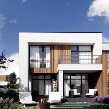 ‼️Будинок ‼️котедж ‼️( тиха вулиця біля лісу)