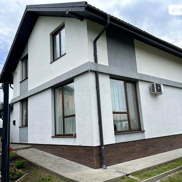 Довгострокова оренда 3к Дім Весела вулиця