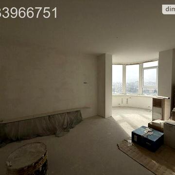 Продаж 1к Квартира Лігінська (Макаренка) вулиця ЖК Фонтан