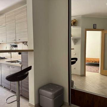 Оренда 1 кім квартири