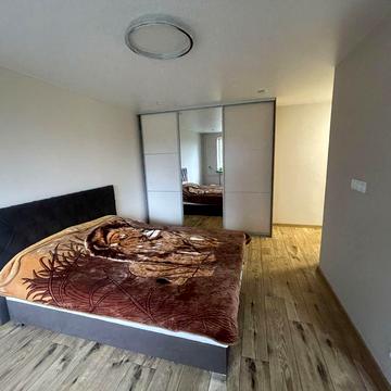 Здам квартиру в оренду