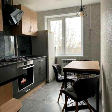 Оренда двокімнатної квартири , Березинська, 26