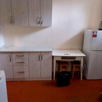 Довгострокова оренда 1к Квартира Шараневича Івана вулиця