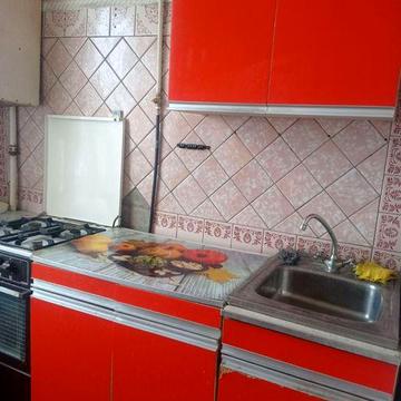 Сдам 2-кв на Холодной горе.