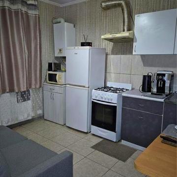 Продаж 1.кім.квартири вул.Єньківська ЖК Озерний край