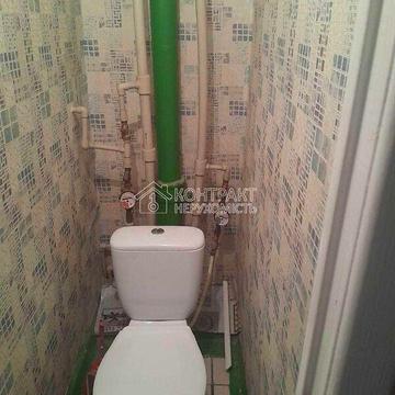 Продаж 1к Квартира Героїв Харкова (Московський) проспект