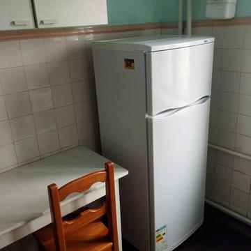 Сдам 2 ком.квартиру в центре Соцгорода