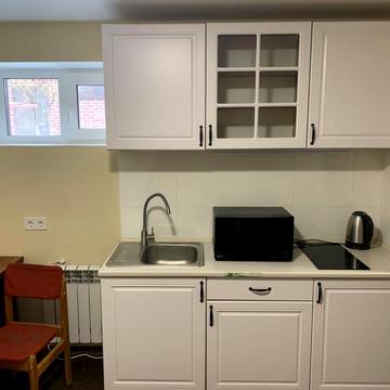 Здам в оренду смарт квартиру в Борисполі.