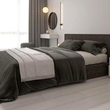 Отличная 2 комн. кв.(70 м2) пр. Героев Харькова, 118 ЖК Парковый квартал