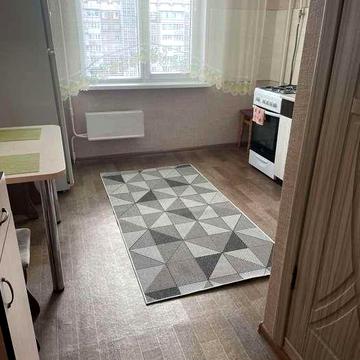 1-кімн. кв. Митниця