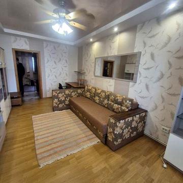 1к вул.Стуса, і/о