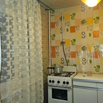 Сдам 2х кімнатну квартиру на ЮГОКІ