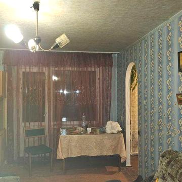 Сдам 2х кімнатну квартиру на ЮГОКІ