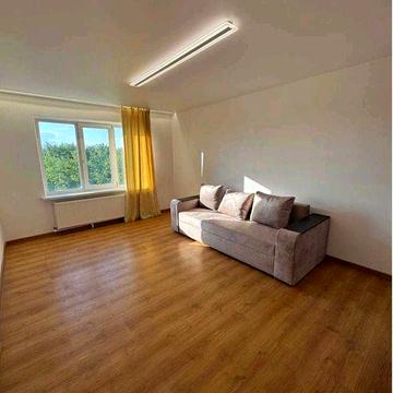 Оренда 3к квартири Парус