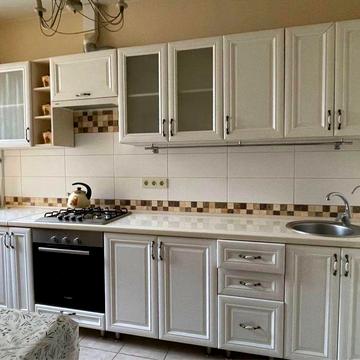 Сдам 1-комнатную квартиру от хозяйки