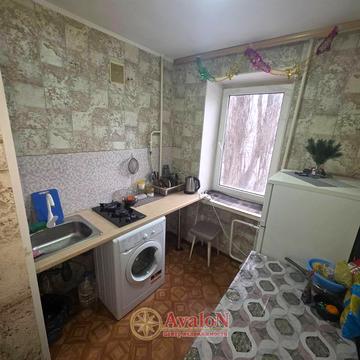 Давида Ойстраха вулиця, 24/1, Пересипський район, Одеса, Одеська область 17500.0 USD