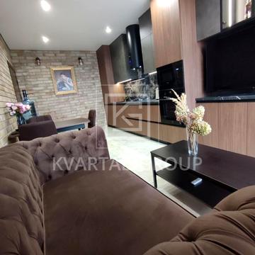 Василя Стуса вул. (Пушкінська), 27