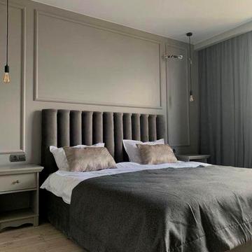 Оренда 1 кімнатної квартири ЖК Grenville House Вул Княгині Ольги Львів