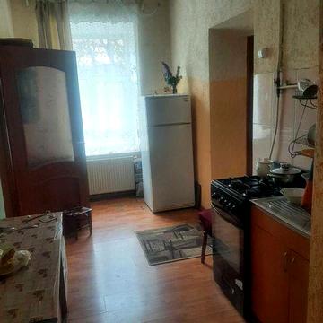 Продаж 2-ної квартири в м.Самборі