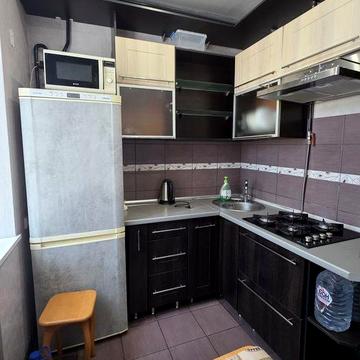 Оренда 2-х кім.квартири(центр)