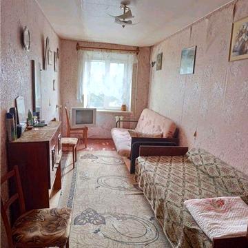 Продам 2 к квартиру пр.Поля