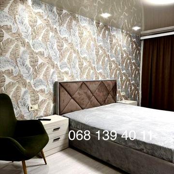 Пропозиція від власника однокімнатна квартира ЖК Еспланада