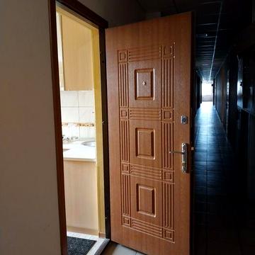 Сдам СВОЮ смарт квартиру ЖК "Карамель"