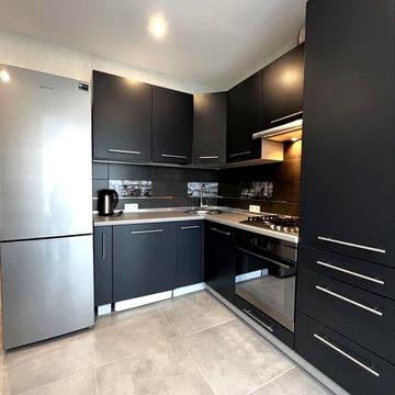 сдам 1-к квартиру жк салют, победа