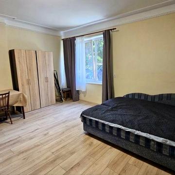 Оренда 1к квартири вул. Антоновича 99