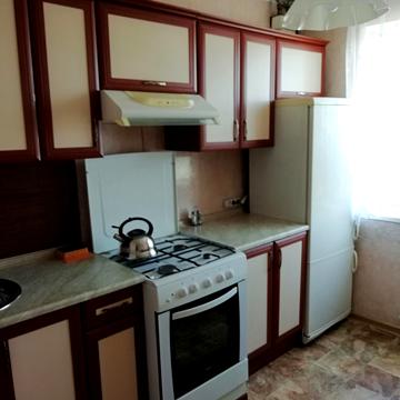 Митрополита Василя Липківського вул. (Урицького), 3